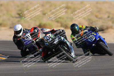 media/Oct-29-2022-CVMA (Sat) [[14c0aa3b66]]/Race 8 Supersport Middleweight/Folder 2/